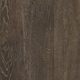 Woodplank
Tawny Oak